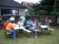 Poolparty 2007 Nr01